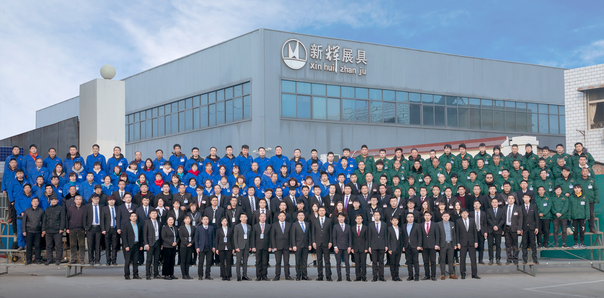 journey-innovation-decoding-china-latin-america-hospital-pc